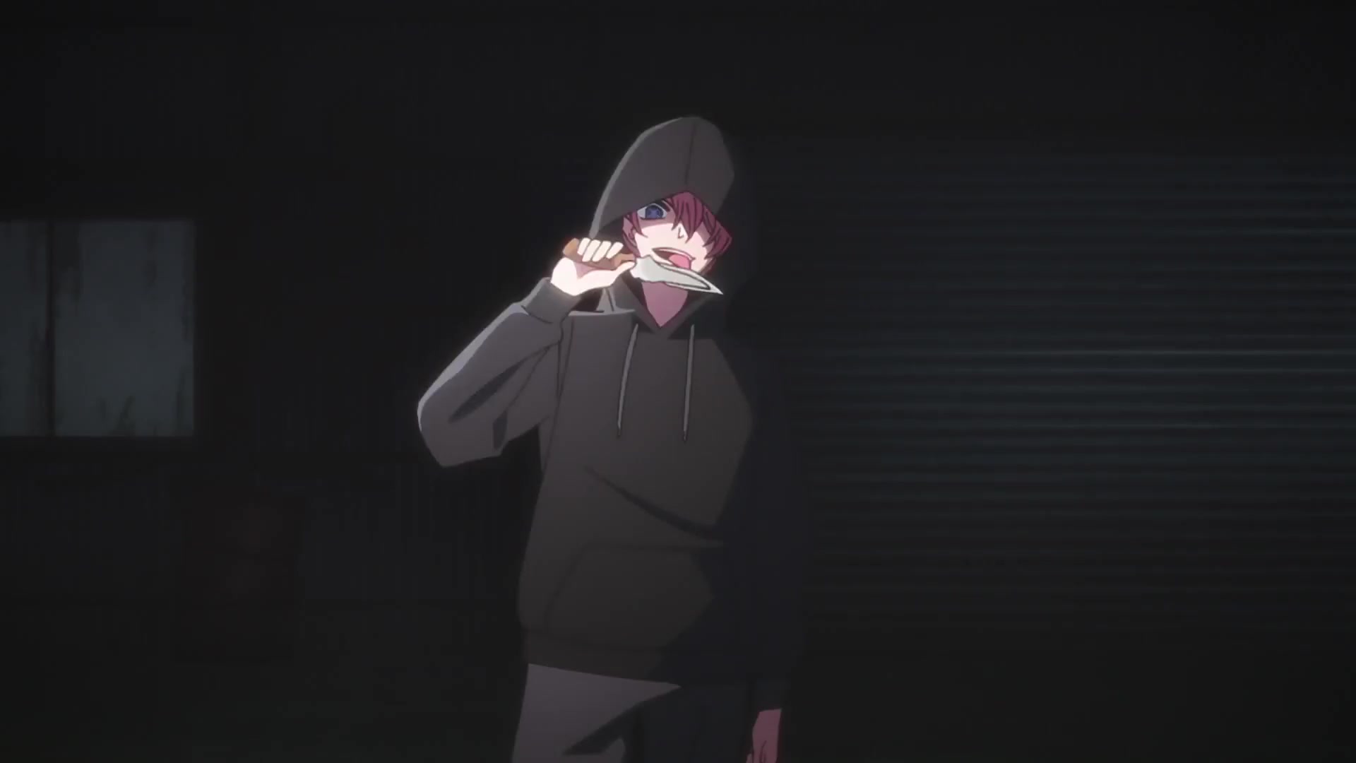 [Tsukyio Editing Resources] Oshi No Ko Season 1 (Episode 4) Raw Clips (90) (tsukyio.com).mp4